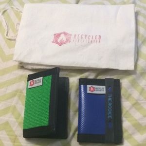 Wallet